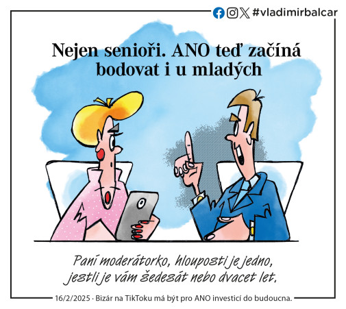 o politike: jedno