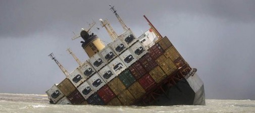 Príspevok 9554