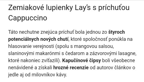 lupienky
